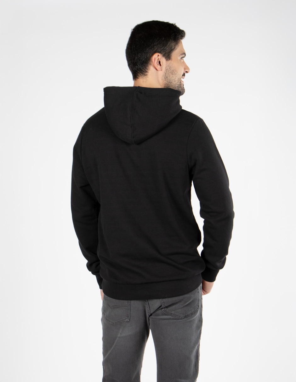 Sudadera Cat para hombre