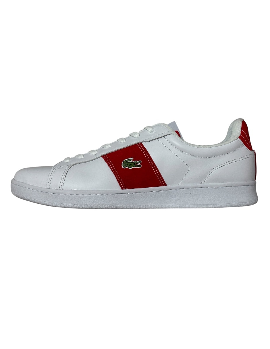 Tenis Carnaby Pro CGR para hombre Tenis Carnaby Pro CGR para hombre