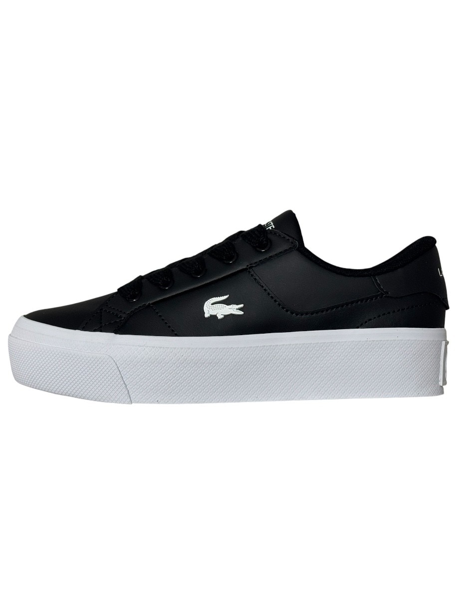 Tenis Ziane para mujer Tenis Ziane para mujer