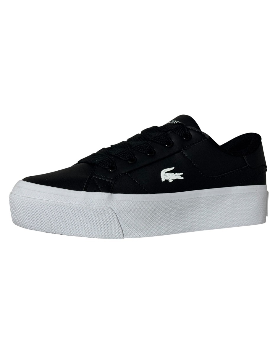 Tenis Ziane para mujer 2
