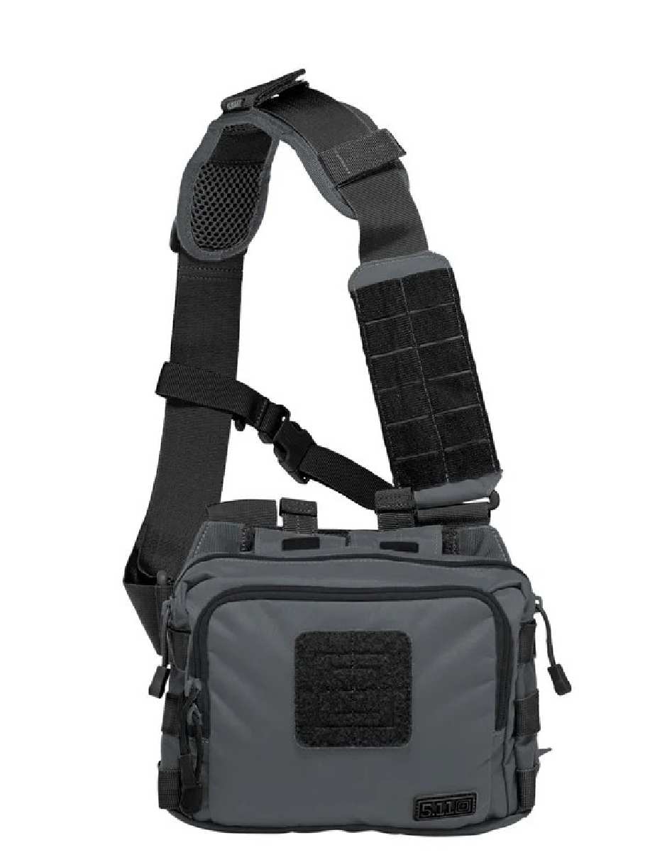 Mochila casual unisex Mochila casual unisex