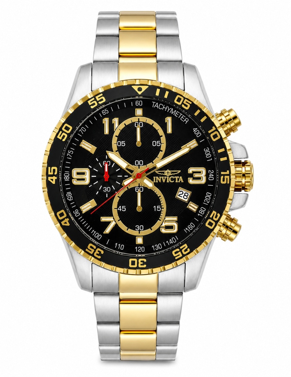 Reloj Specialty para hombre 69805 Reloj Specialty para hombre 69805