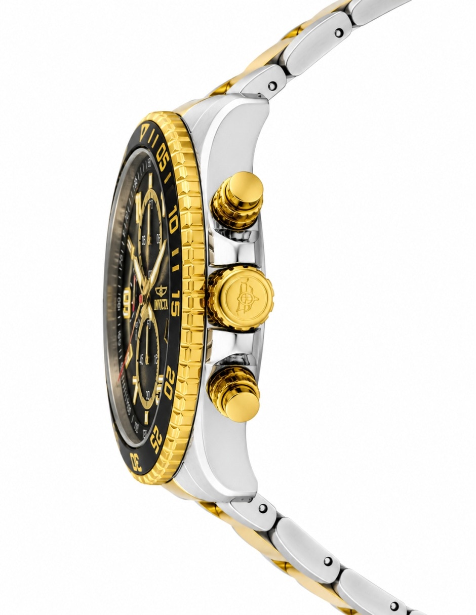 Reloj Specialty para hombre 69805 2
