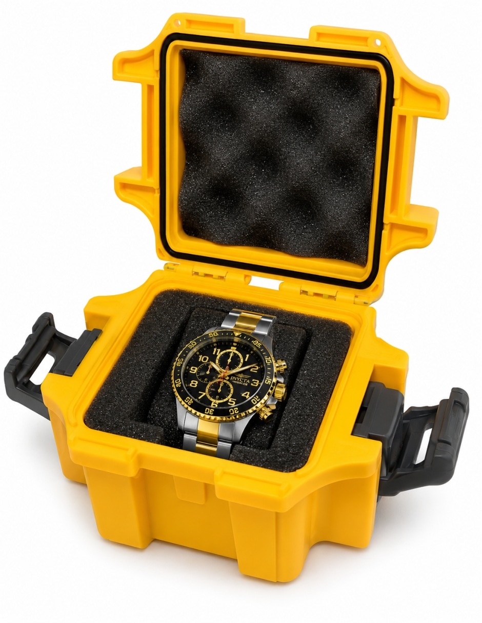Reloj Specialty para hombre 69805 3