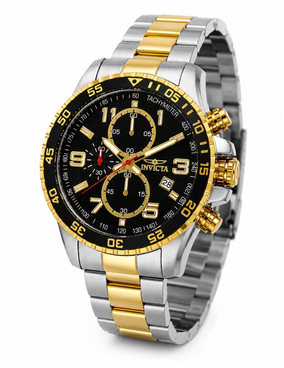 Reloj Specialty para hombre 69805 4