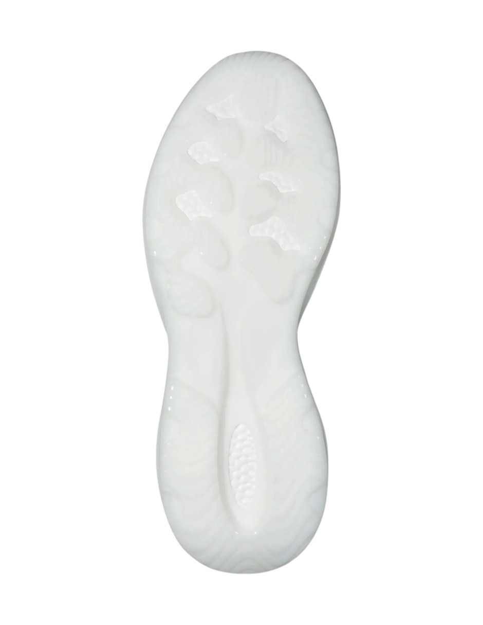 Tenis karl lagerfeld gaetan para hombre 4