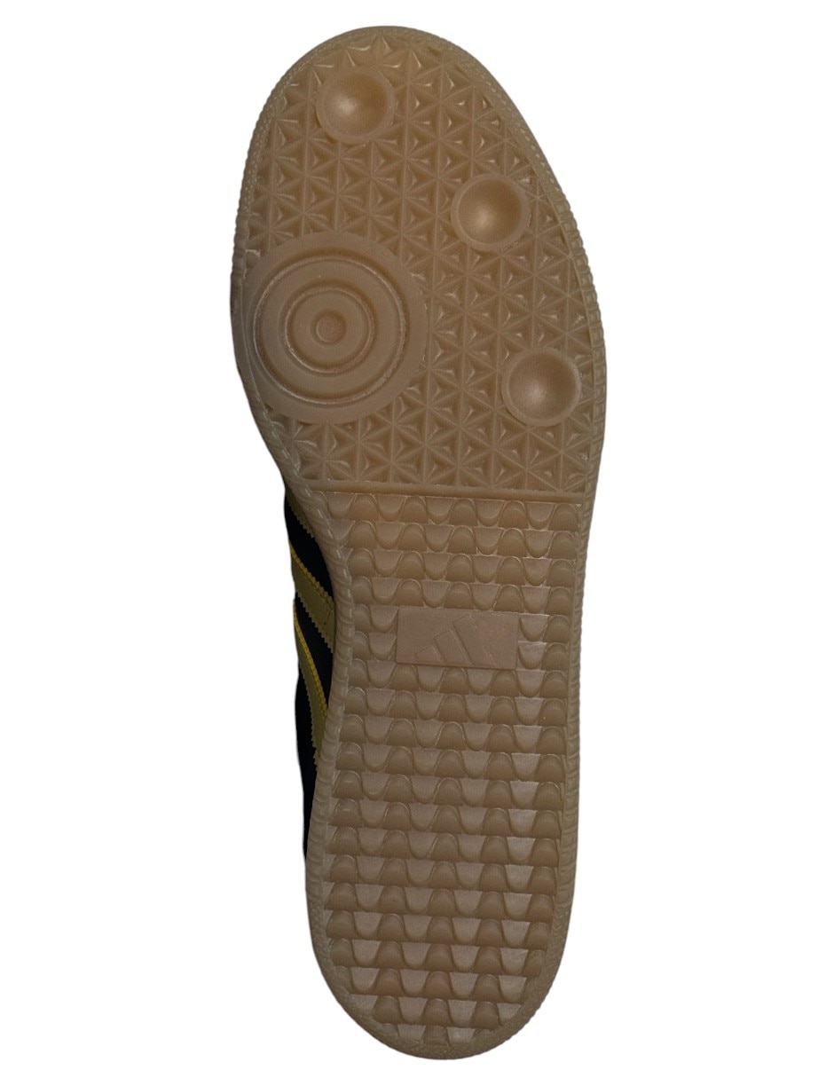 Tenis Adidas Samba Messi para hombre
