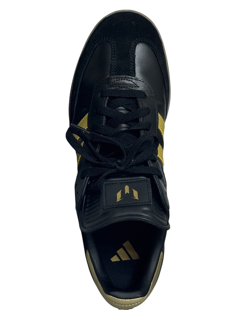 Tenis Adidas Samba Messi para hombre