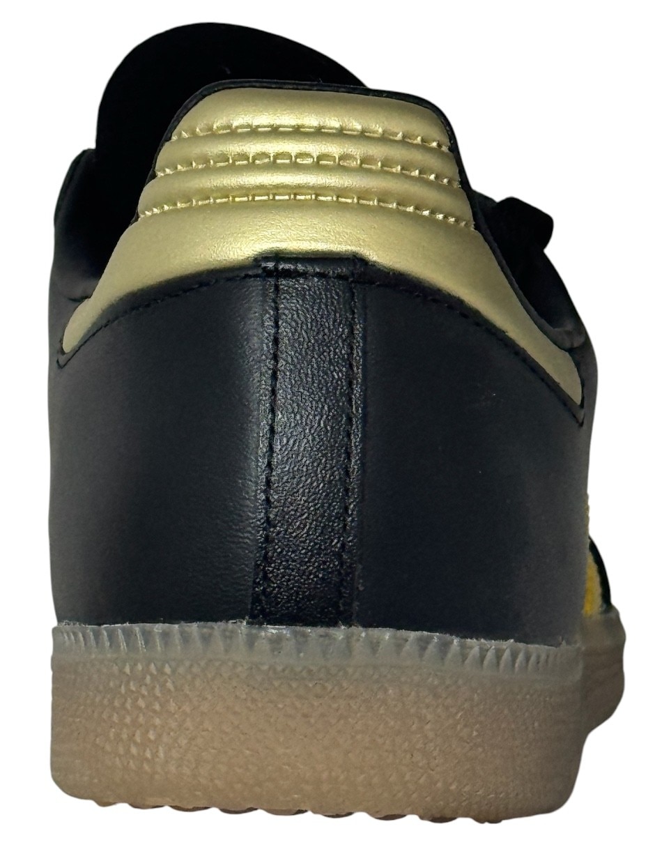 Tenis Adidas Samba Messi para hombre