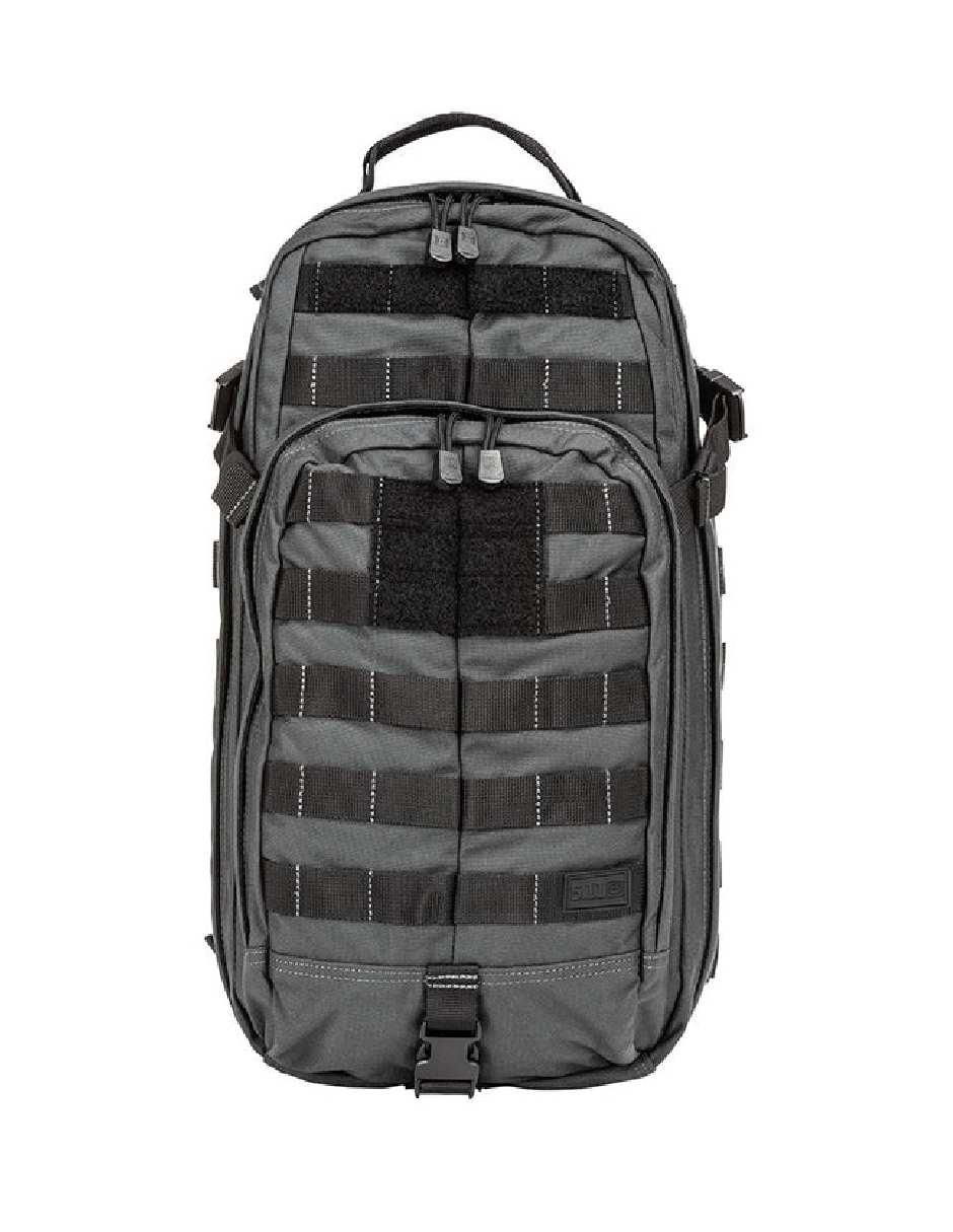 Mochila Mochila
