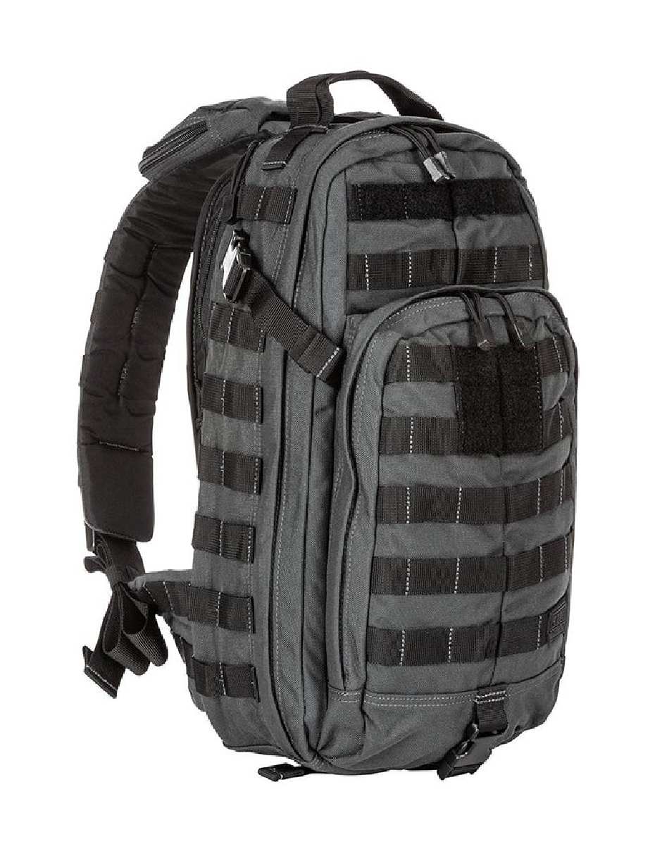 Mochila 2