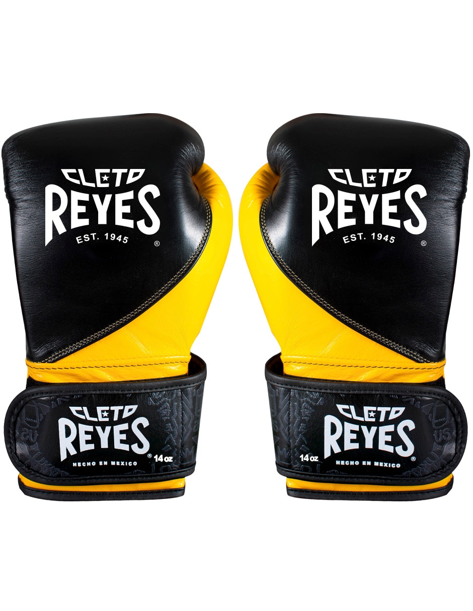Guantes para box Guantes para box