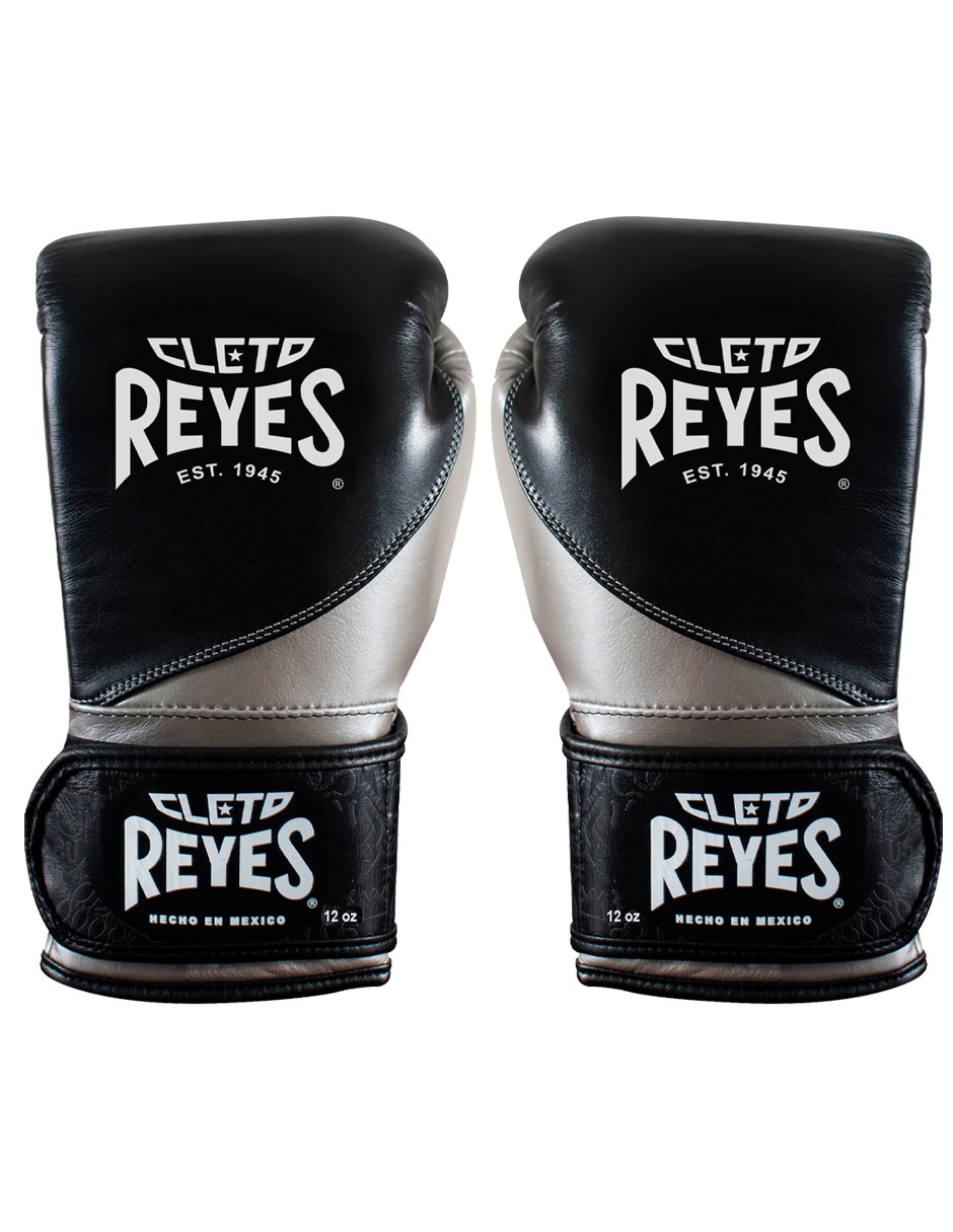 Guantes para box Guantes para box