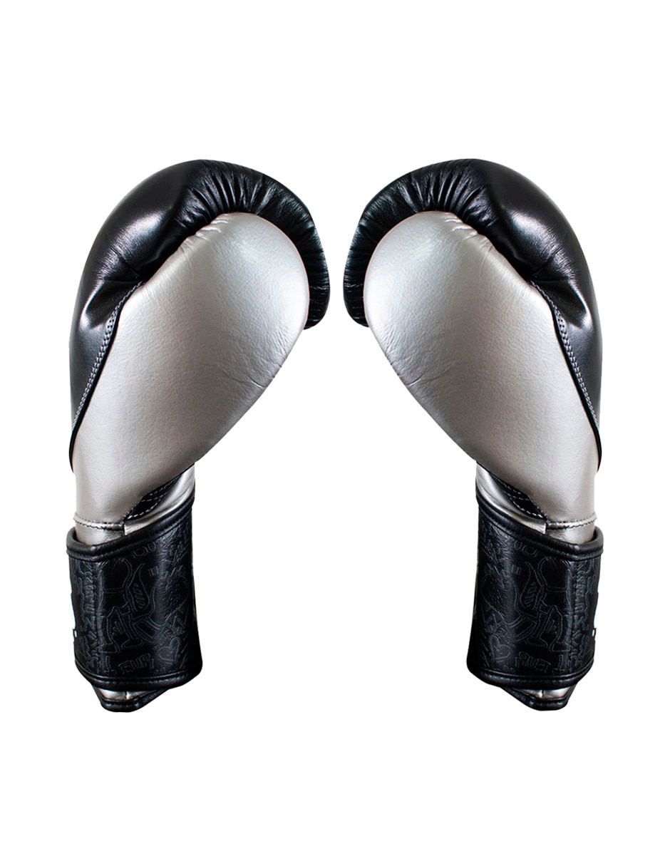Guantes para box Cleto Reyes