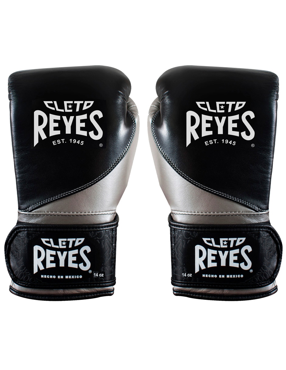 Guantes para box Guantes para box