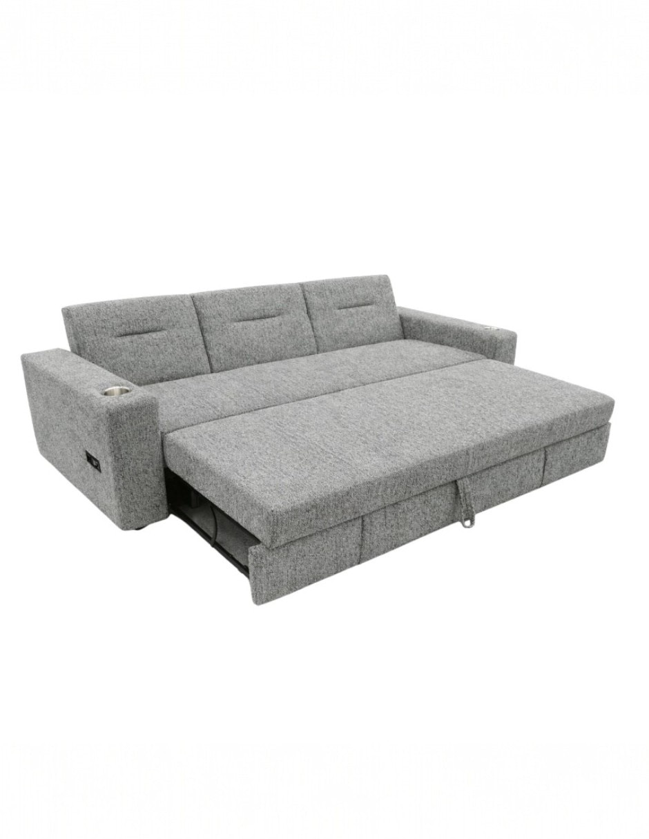Sofá cama 6