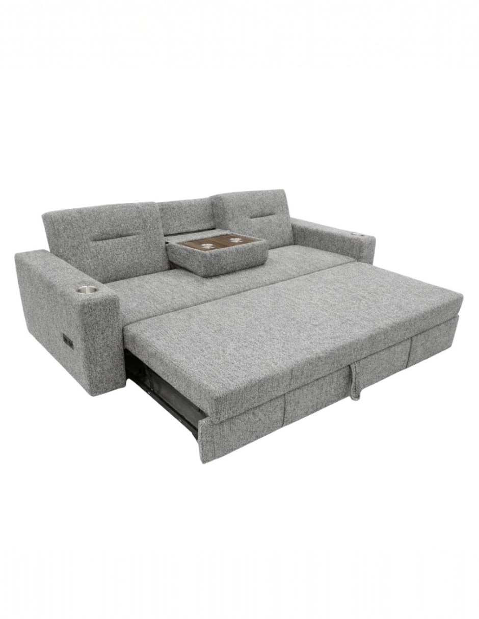 Sofá cama 8