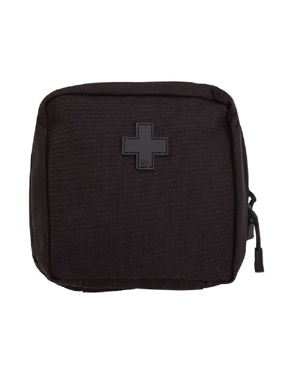 Bolsa seca casual