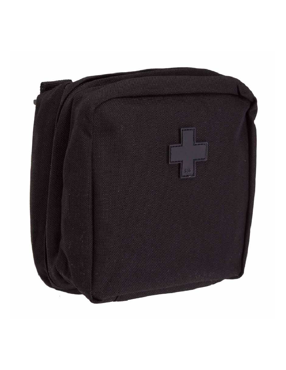Bolsa seca casual 2
