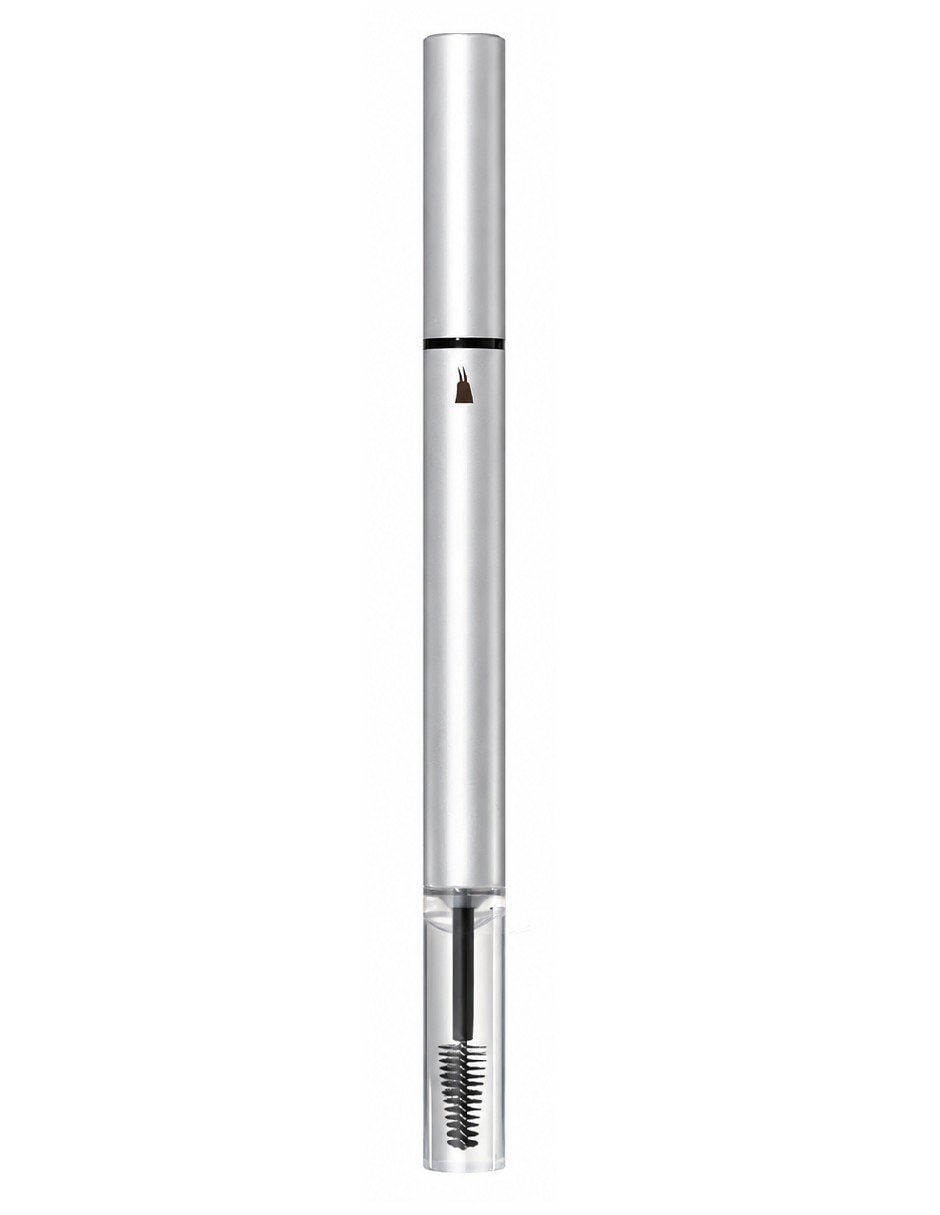 Delineador para cejas gel para cejas mate