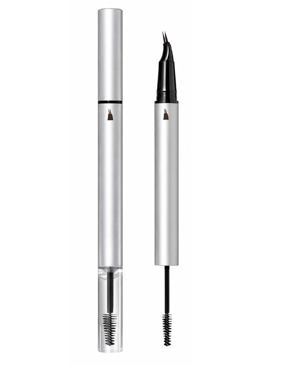 Delineador para cejas gel para cejas mate 5