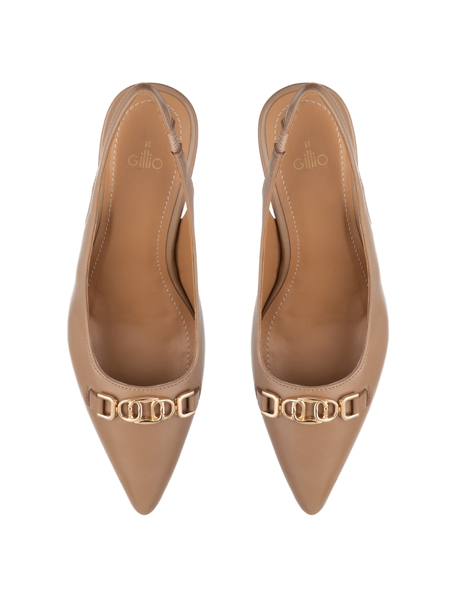 Zapatilla oi2026 5