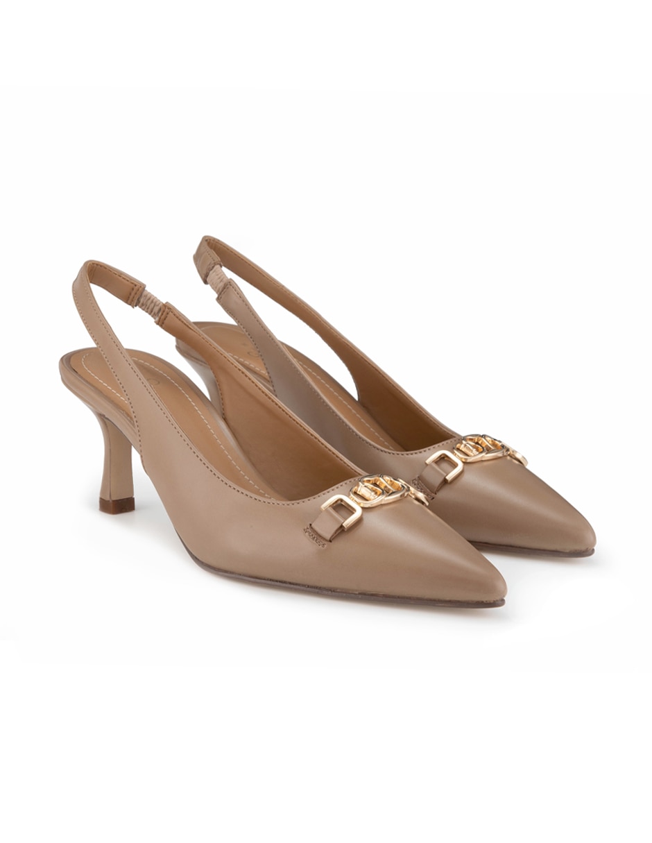 Zapatilla oi2026 2