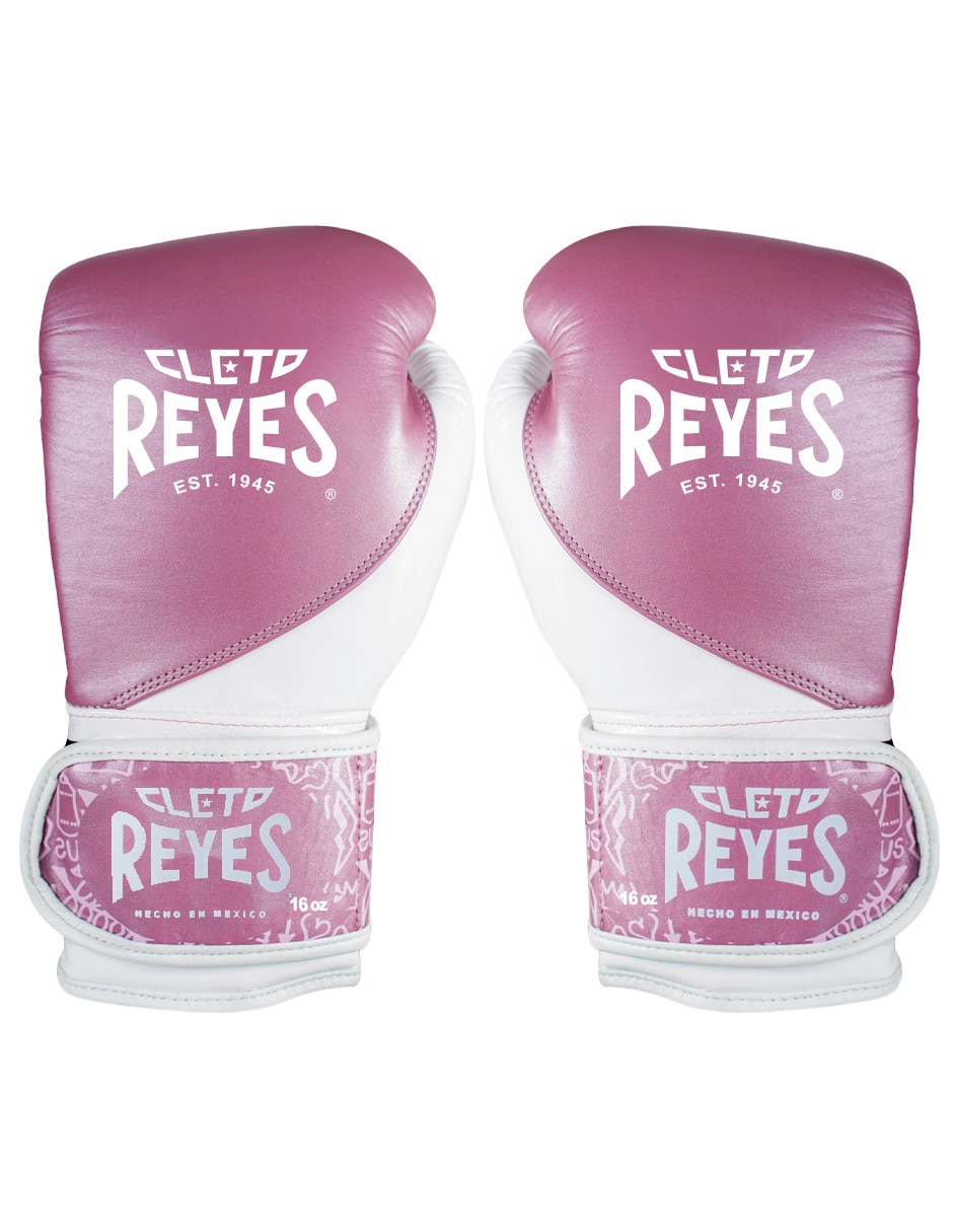 Guantes para box Guantes para box