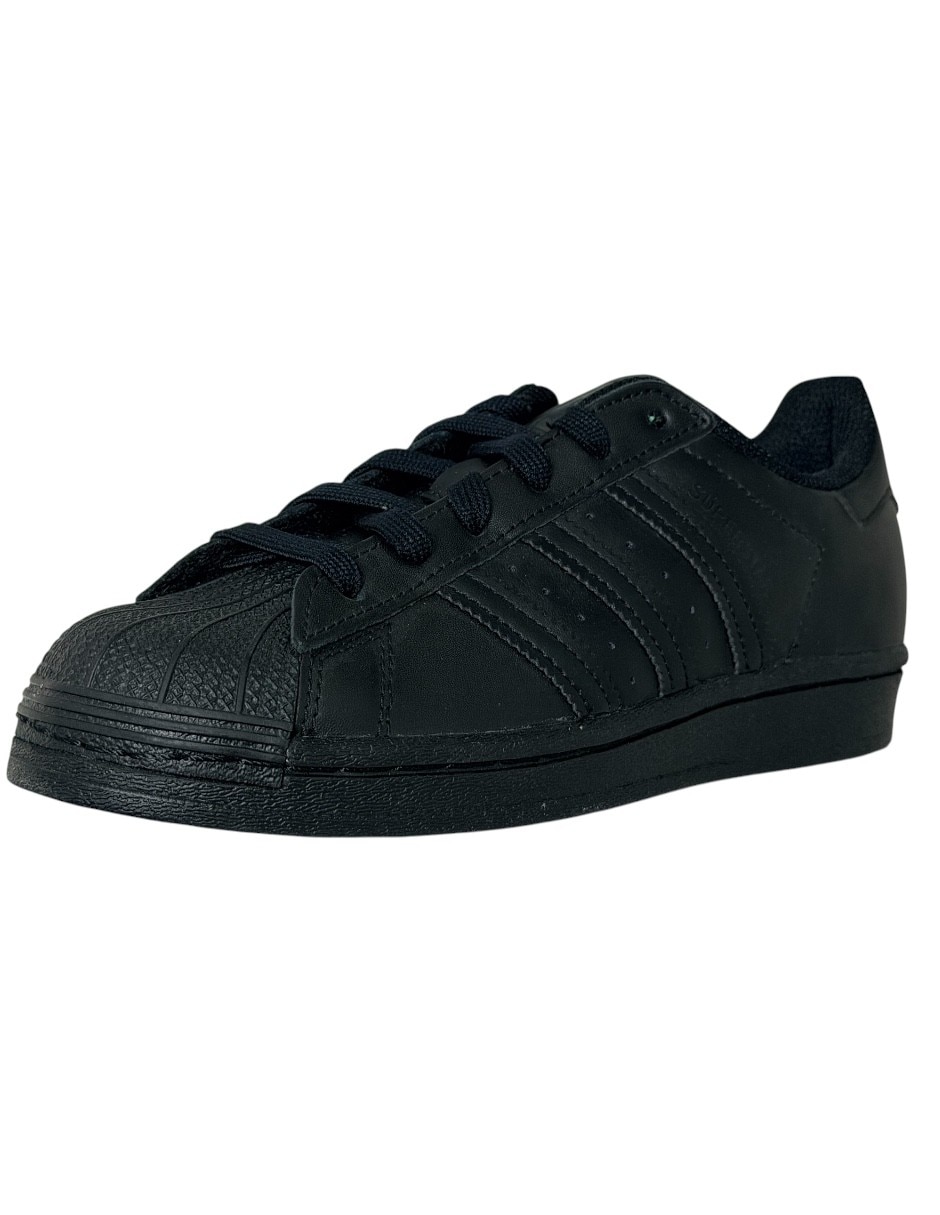 Tenis Superstar para hombre 2