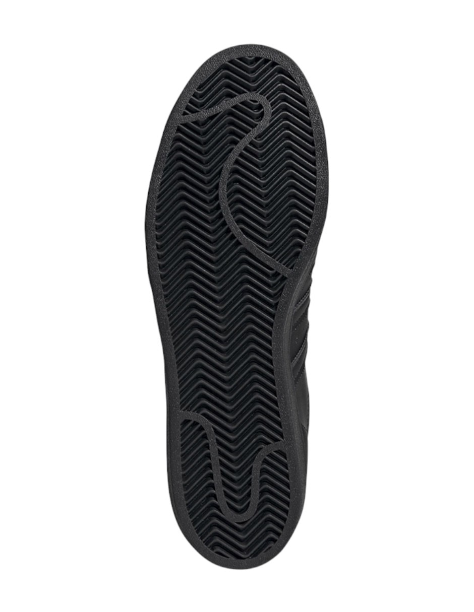 Tenis Superstar para hombre 3