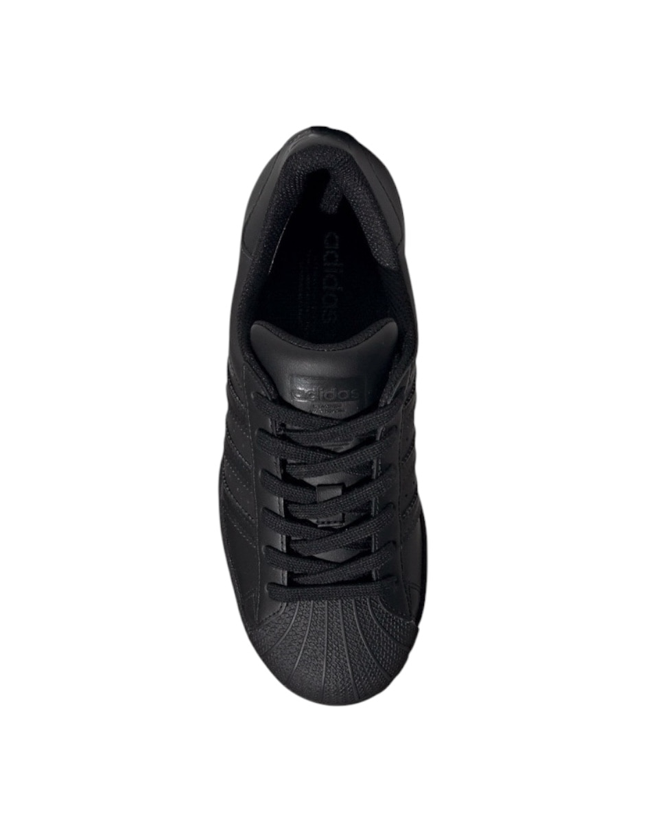 Tenis Superstar para hombre 5