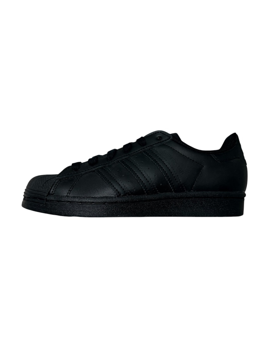 Tenis Superstar para hombre 6