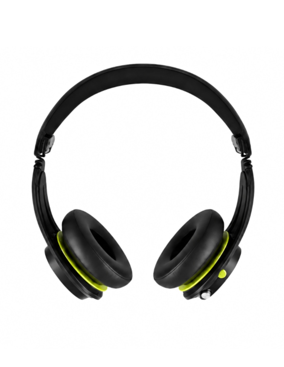 Audífonos On-Ear Skullcandy inalámbrica con cancelación de ruido