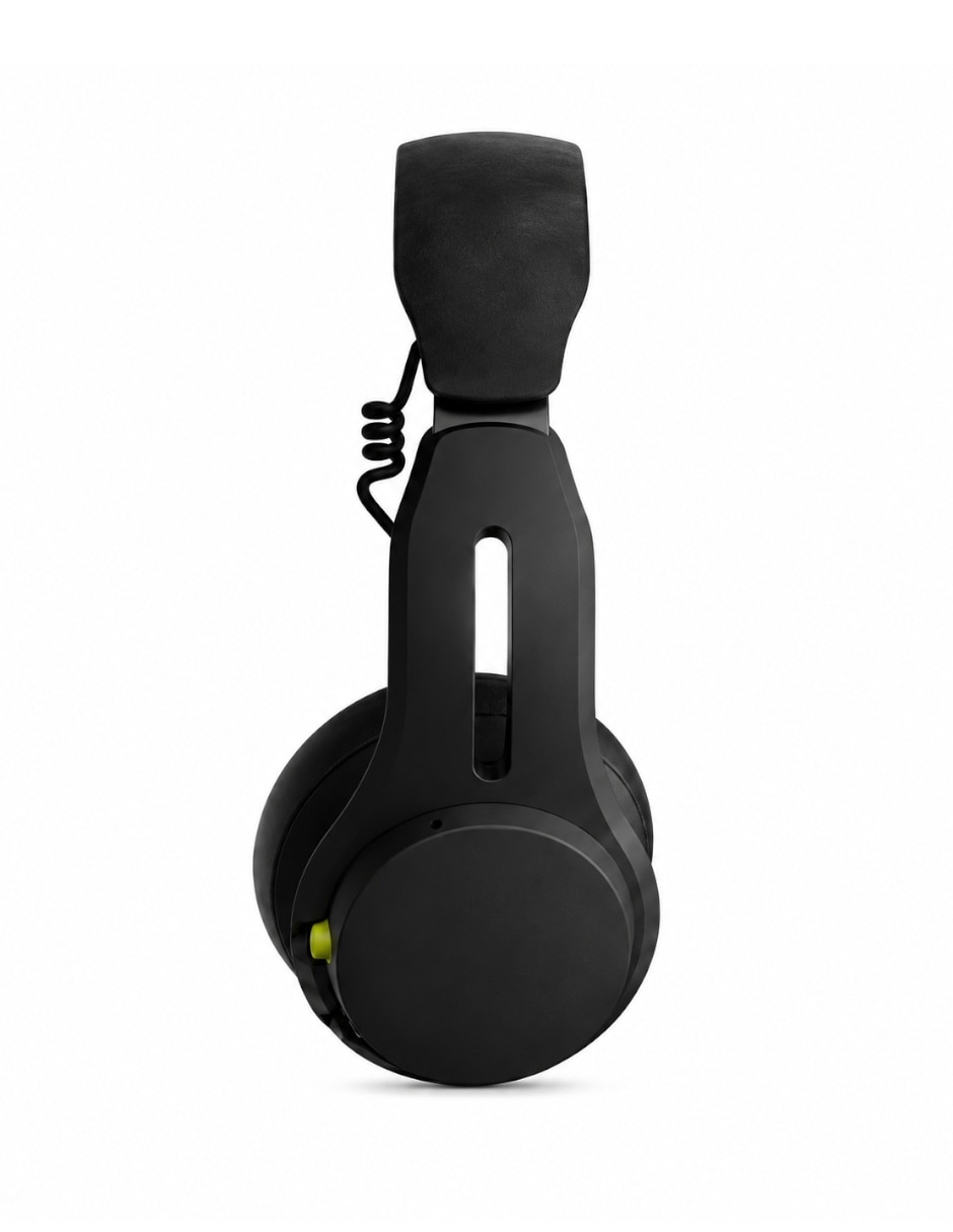 Audífonos On-Ear Skullcandy inalámbrica con cancelación de ruido