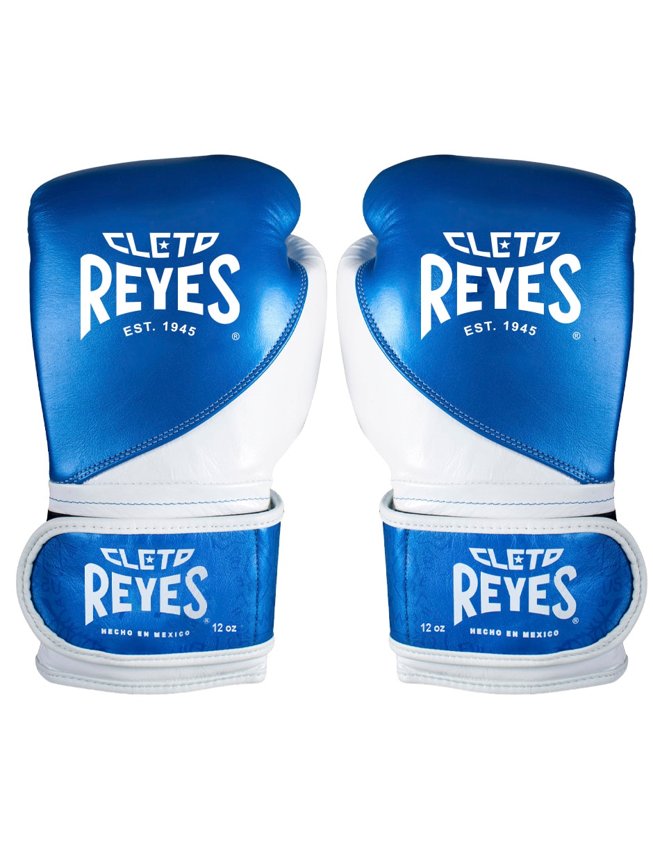Guantes para box Guantes para box