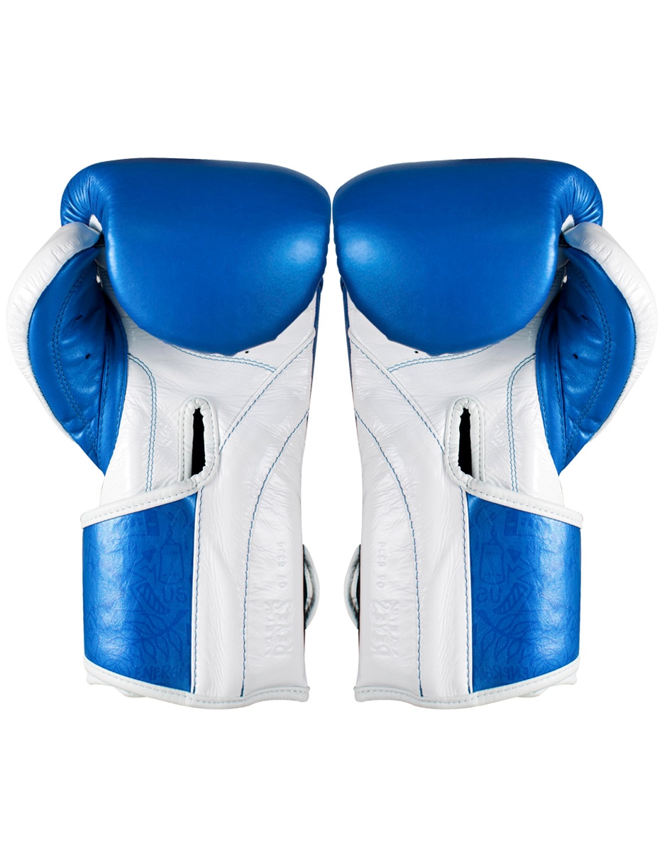 Guantes para box 2