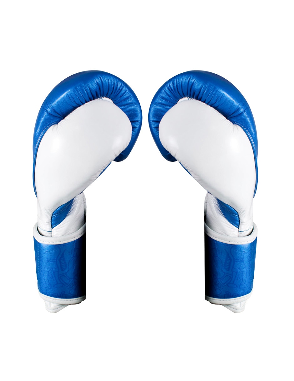 Guantes para box 3
