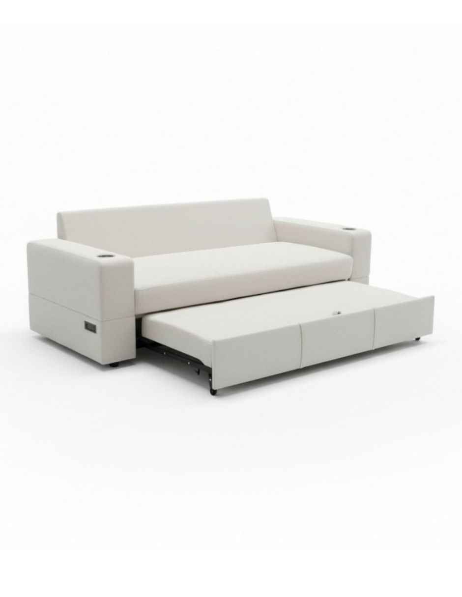 Sofá cama 6