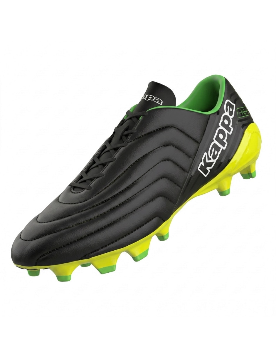 Tenis para fútbol de hombre 2