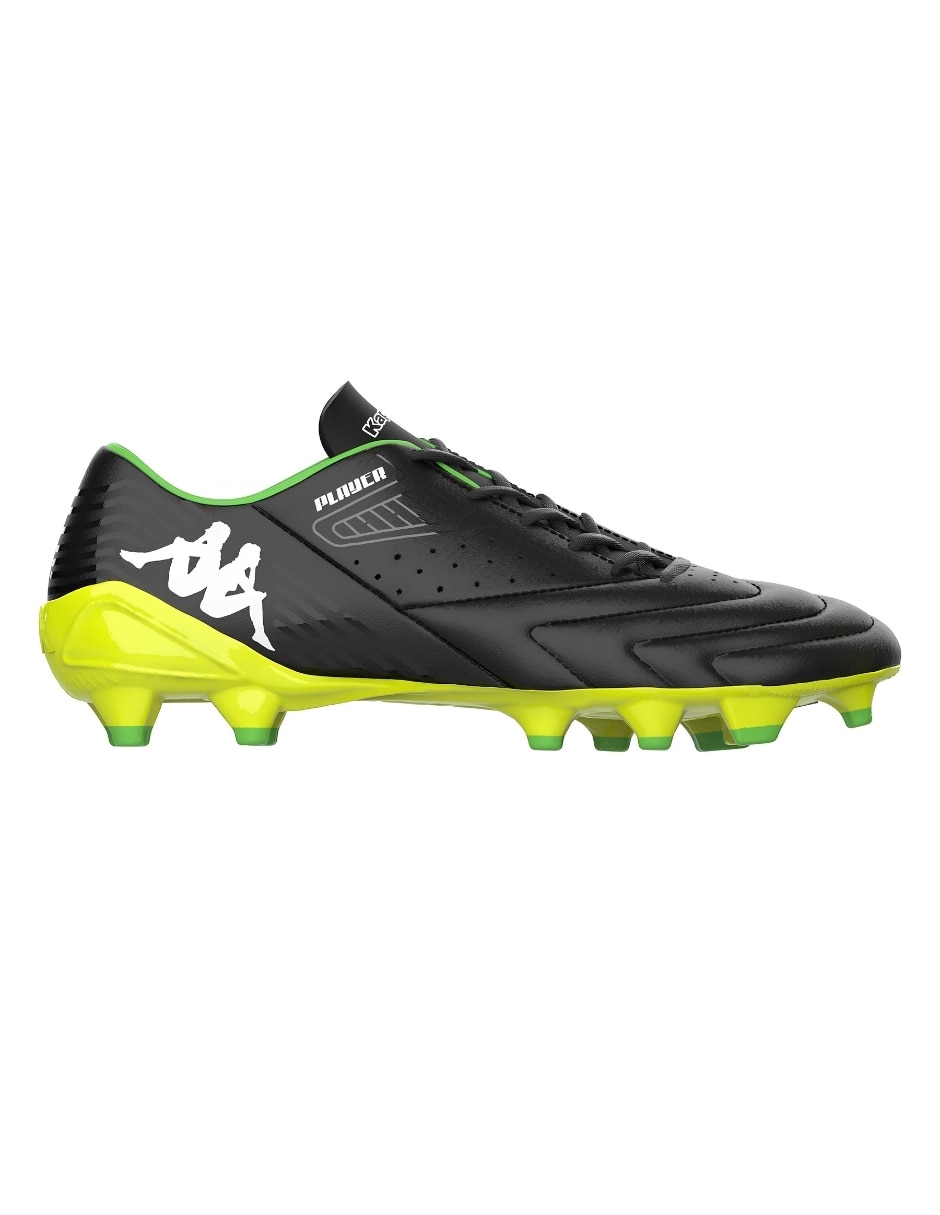 Tenis para fútbol de hombre 3