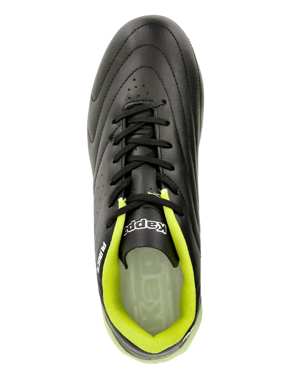 Tenis para fútbol de hombre 4