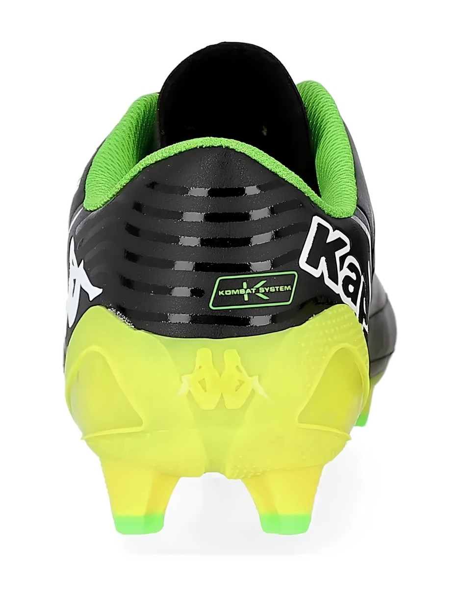 Tenis para fútbol de hombre 5