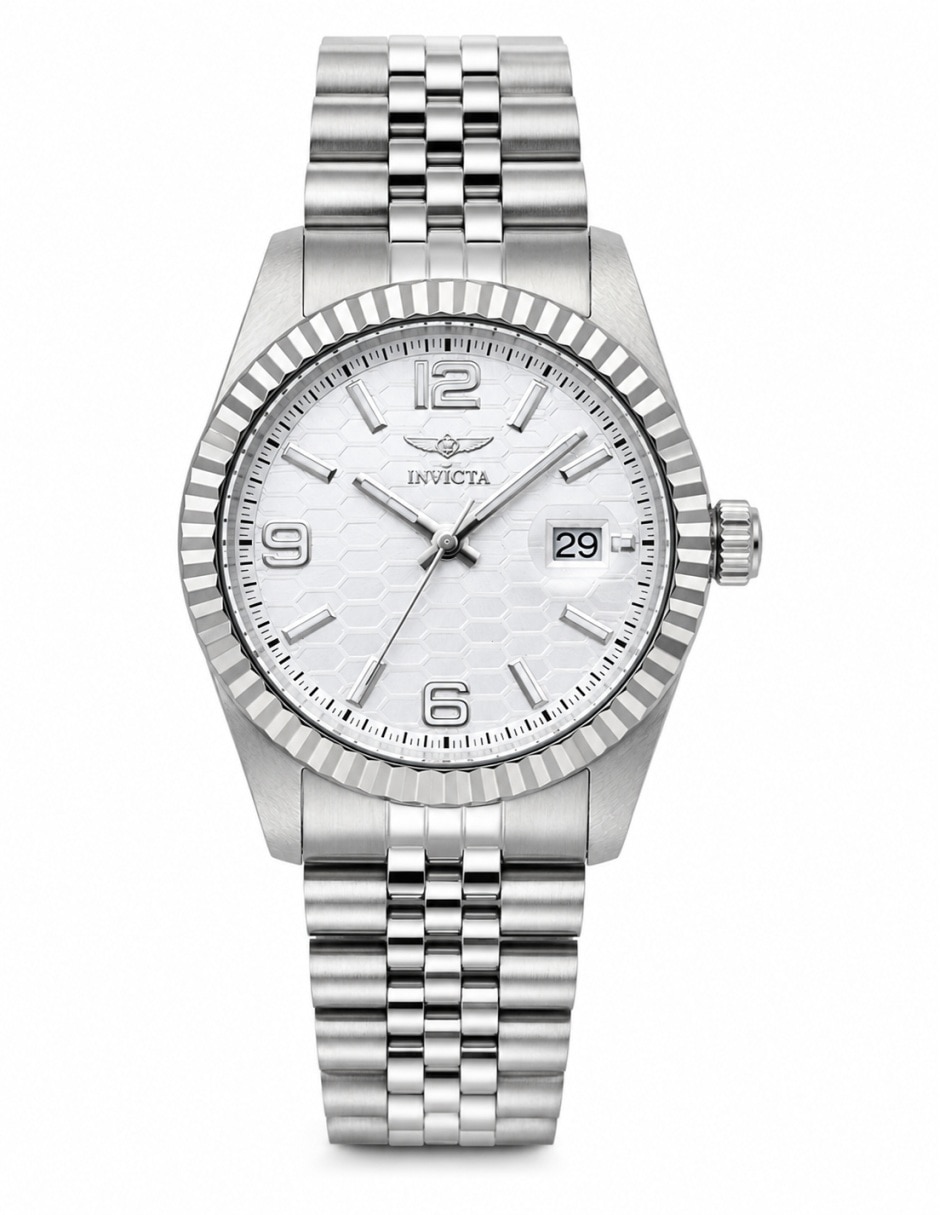 Reloj Specialty para hombre 69860 Reloj Specialty para hombre 69860