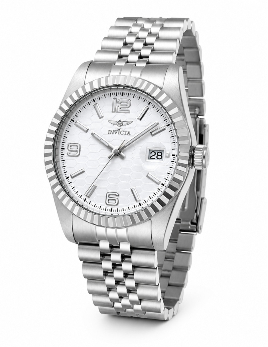 Reloj Specialty para hombre 69860 2