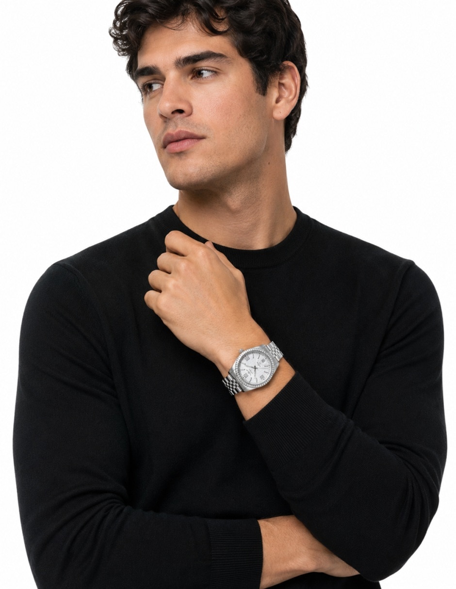 Reloj Specialty para hombre 69860 3