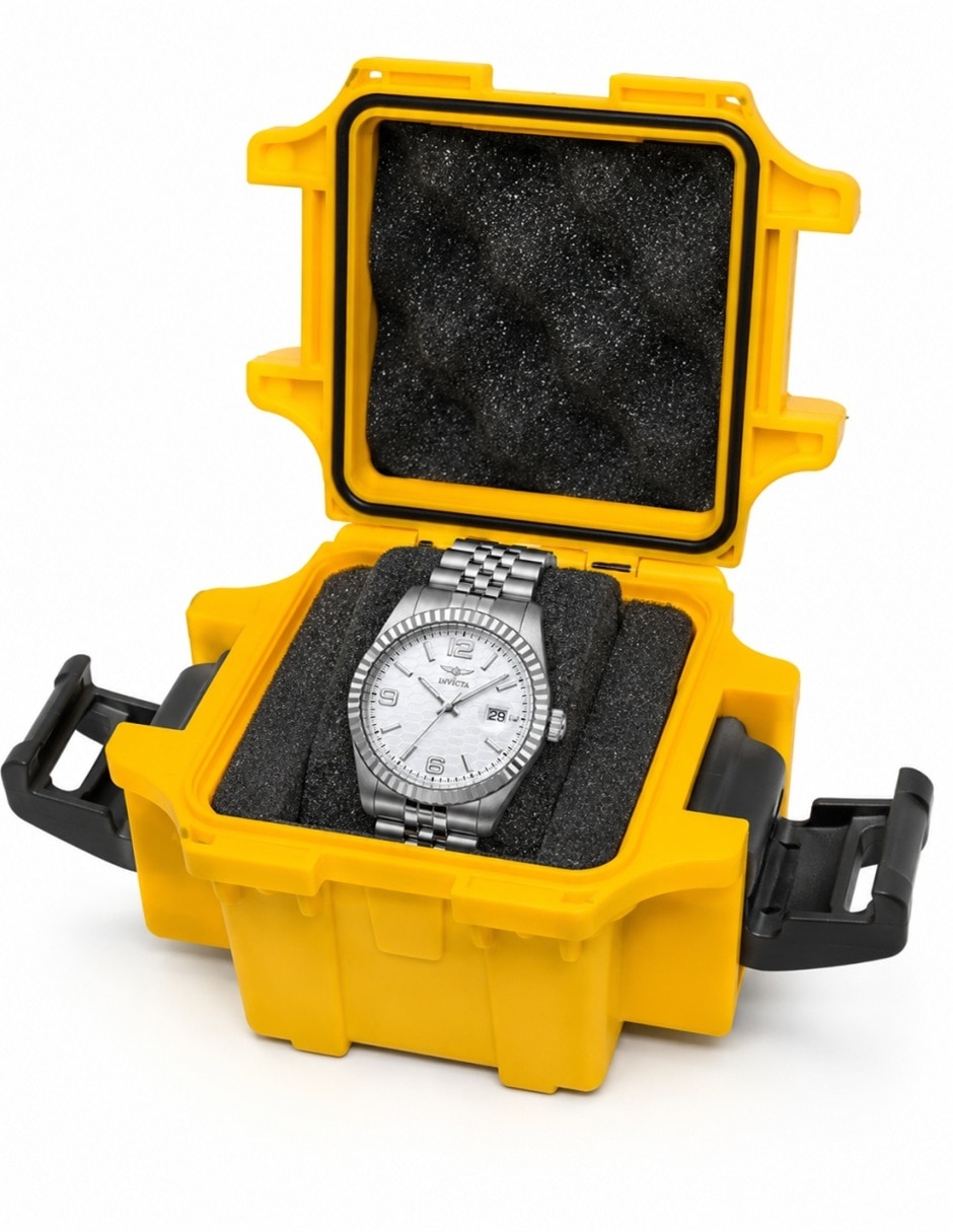 Reloj Specialty para hombre 69860 4