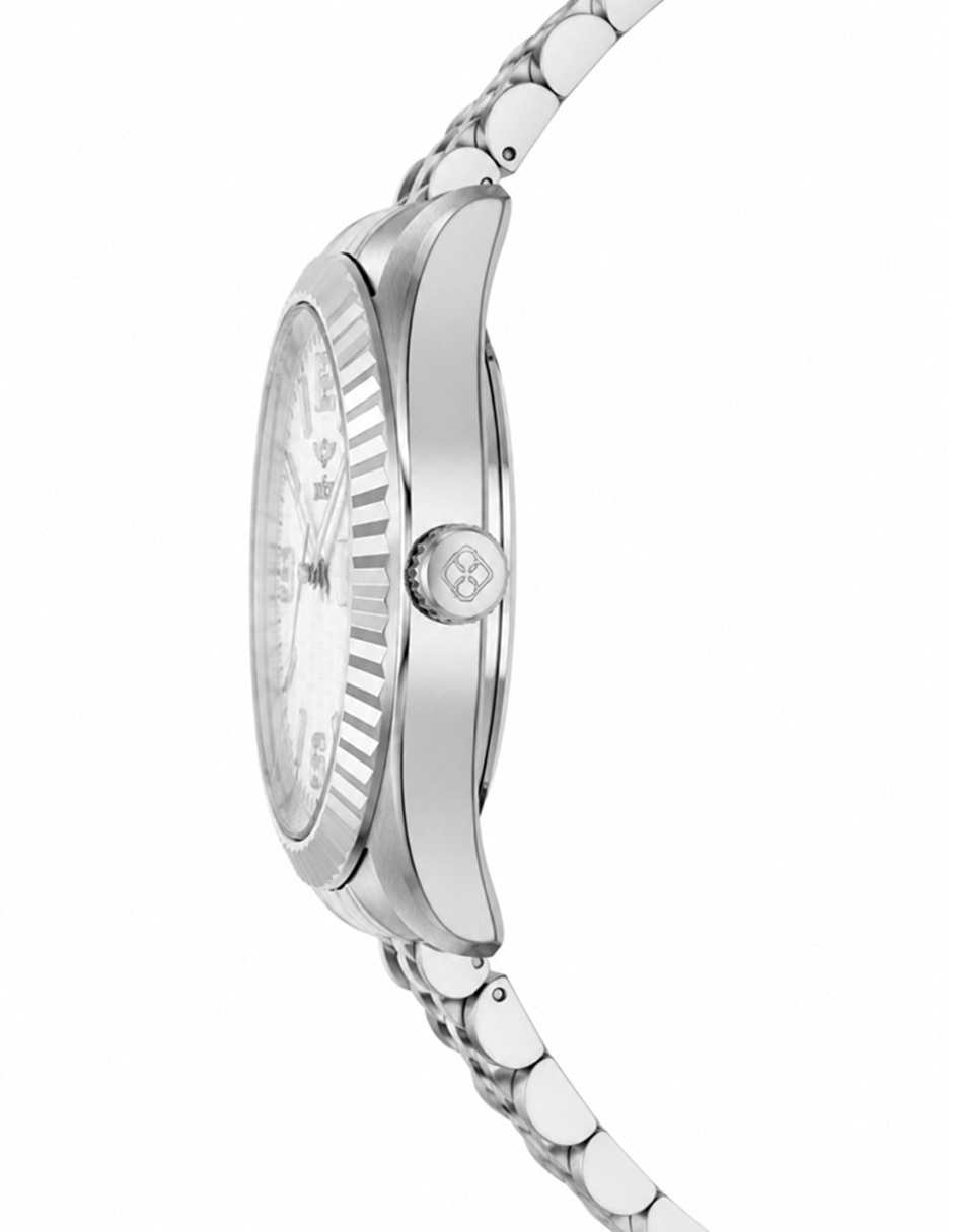 Reloj Specialty para hombre 69860 5