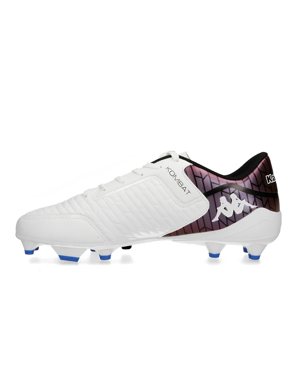 Tenis para fútbol de hombre Tenis para fútbol de hombre
