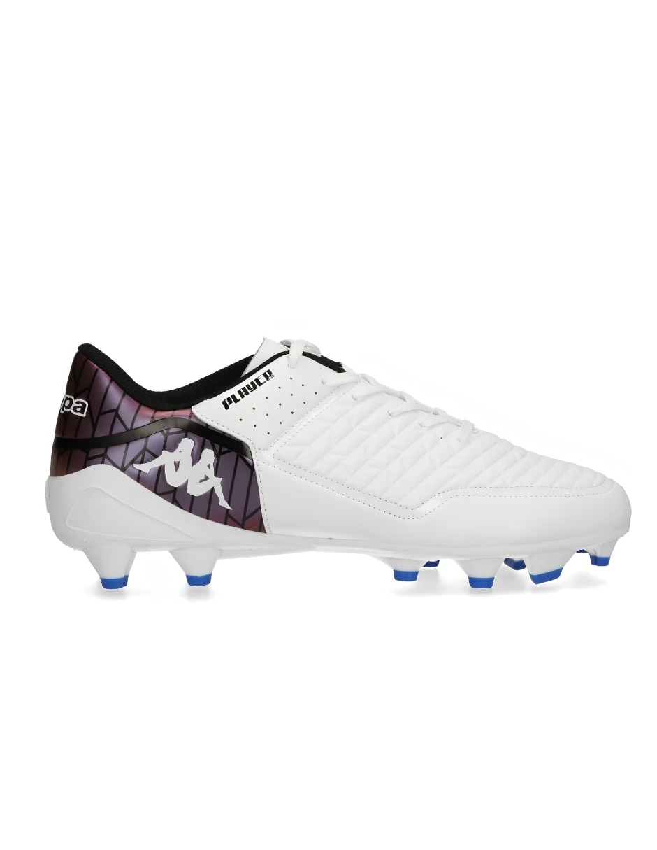 Tenis para fútbol de hombre 5