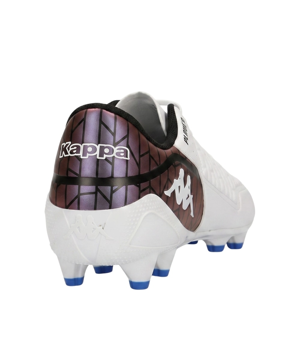 Tenis para fútbol de hombre 3